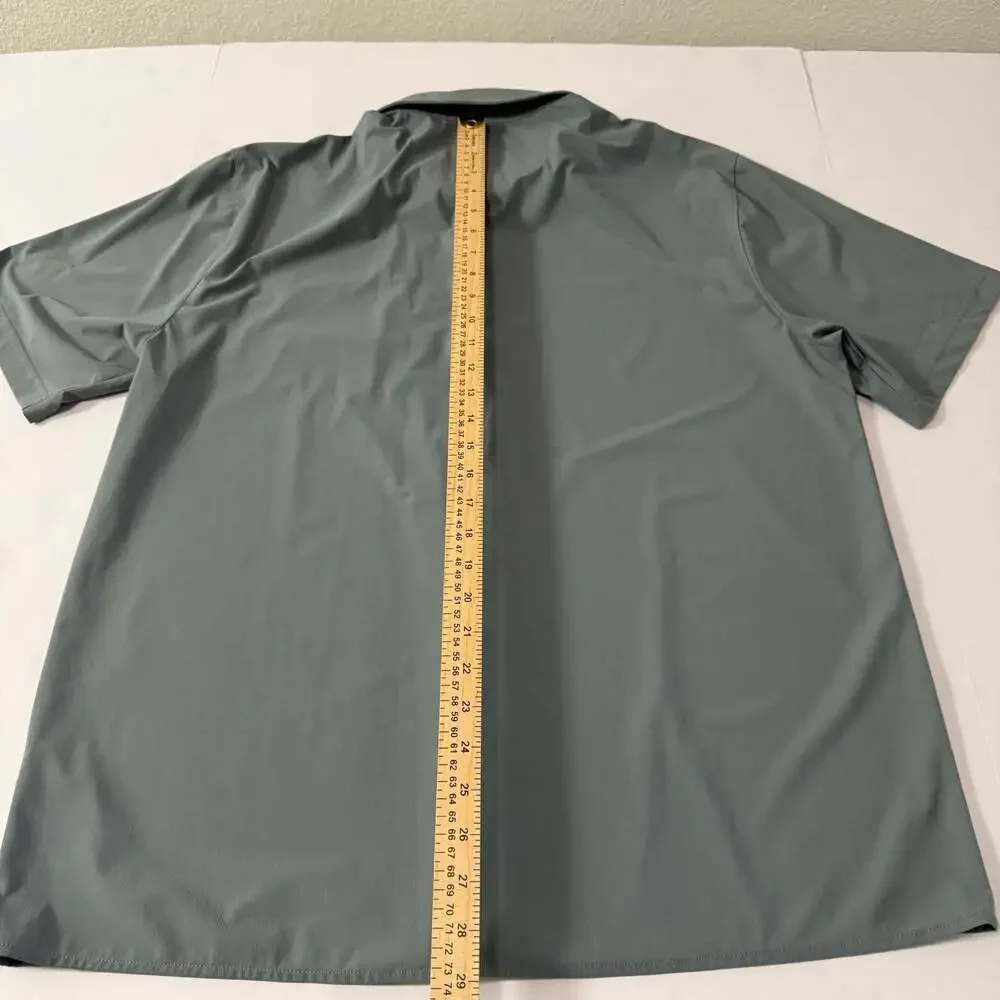 Greg Norman Collection greg norman